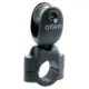 Stanchion Lead Block - Clevis