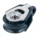 20mm Single Dynamic Bearing Block Multi Function