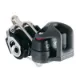 30mm Triple Dynamic Bearing Block with Cleat and Becket