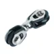 30mm Dynamic Bearing Blocks Linked Singles - Traveller
