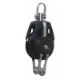 40mm Dynamic Bearing Block Swivel with Becket