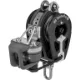 D60 Dynamic Triple Switchable Ratchet block /Beck/Cleat