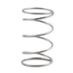 Picture of Large ST/ST spring - light