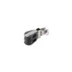 Picture of Plain Bearing 20mm Double With Strong Fork
replace by A2022P