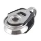 Picture of 30mm High Load Block - Stainless Steel Sheave
