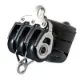 Picture of 30mm Triple Dynamic Bearing Block with Inverted Cleat and Becket