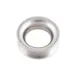 Picture of 21mm x 8mm x 14mm Stainless steel thimble