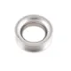 Picture of 13mm x  5mm x 8mm Stainless steel thimble