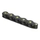 40mm 5 sheave organiser