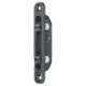 Picture of 40mm stainless steel Mast block, double sheave