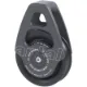 60mm OPF series single web block