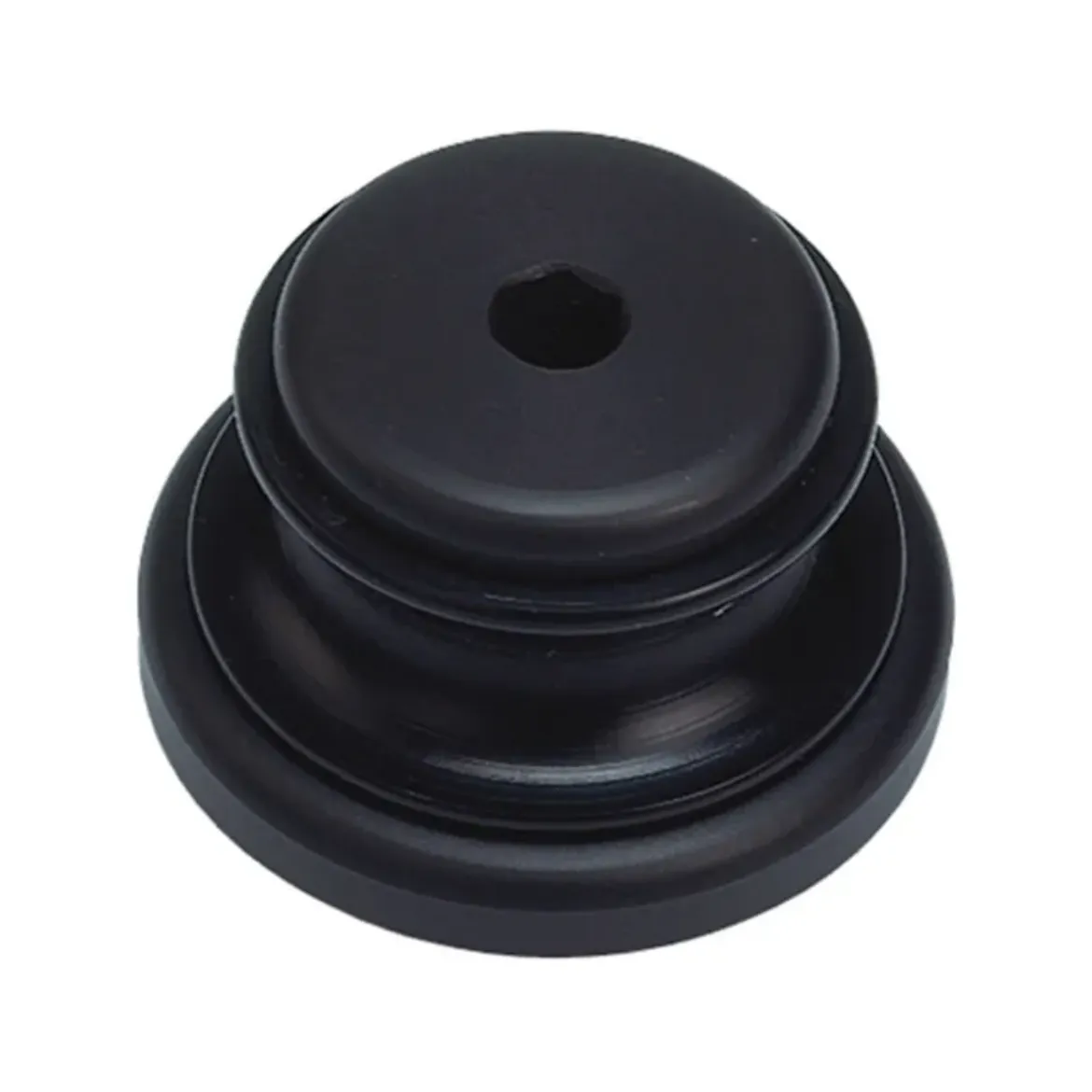 Picture of 60mm turning sheave