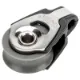20mm plain bearing multifunction block