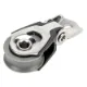Picture of 20mm Plain Bearing Cheek Block