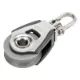 30mm Plain Bearing Swivel Block