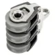 30mm plain bearing triple block