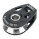 30mm Tie on Block with High Load Sheave