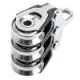 Picture of 20mm High Load Triple Block