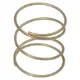 Spring 30mm X 30mm