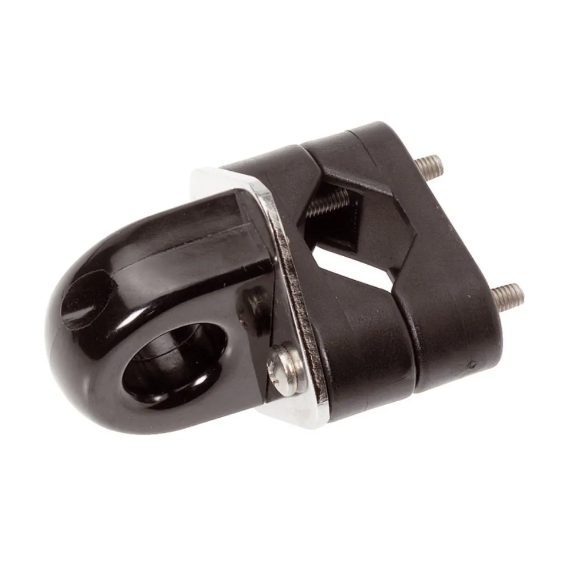 17mm Stanchion Bullseye