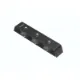 Picture of 28mm Deck Organiser 3 Sheave