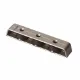 28mm Deck Organiser 3 Sheave