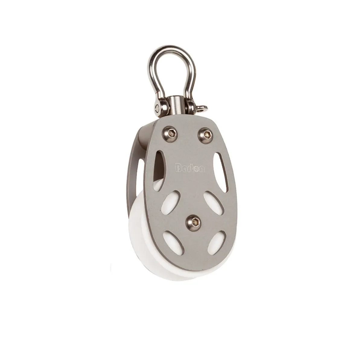 65mm High Load Block