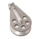 Picture of 63mm Aluminium High Load Block Fixed Eye