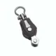 Picture of 20mm Plain Bearing Pulley Block Single Swivel and Becket