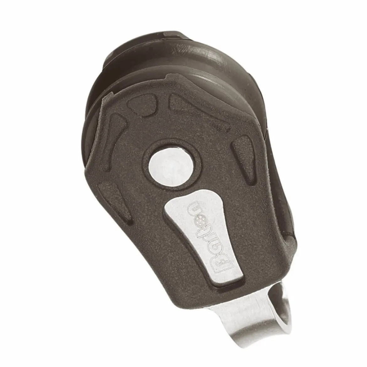 20mm Ball Bearing Pulley Block Fixed Eye