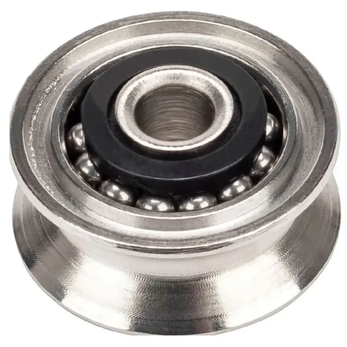 20mm XHL High Load Sheave