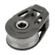 Picture of 20mm Single Ti3 plain bearing block