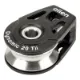 20mm Tie on Block with High load Sheave