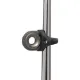 Stanchion Bullseye Block with High Load Eye