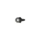 Picture of Stanchion Bullseye Block with High Load Eye