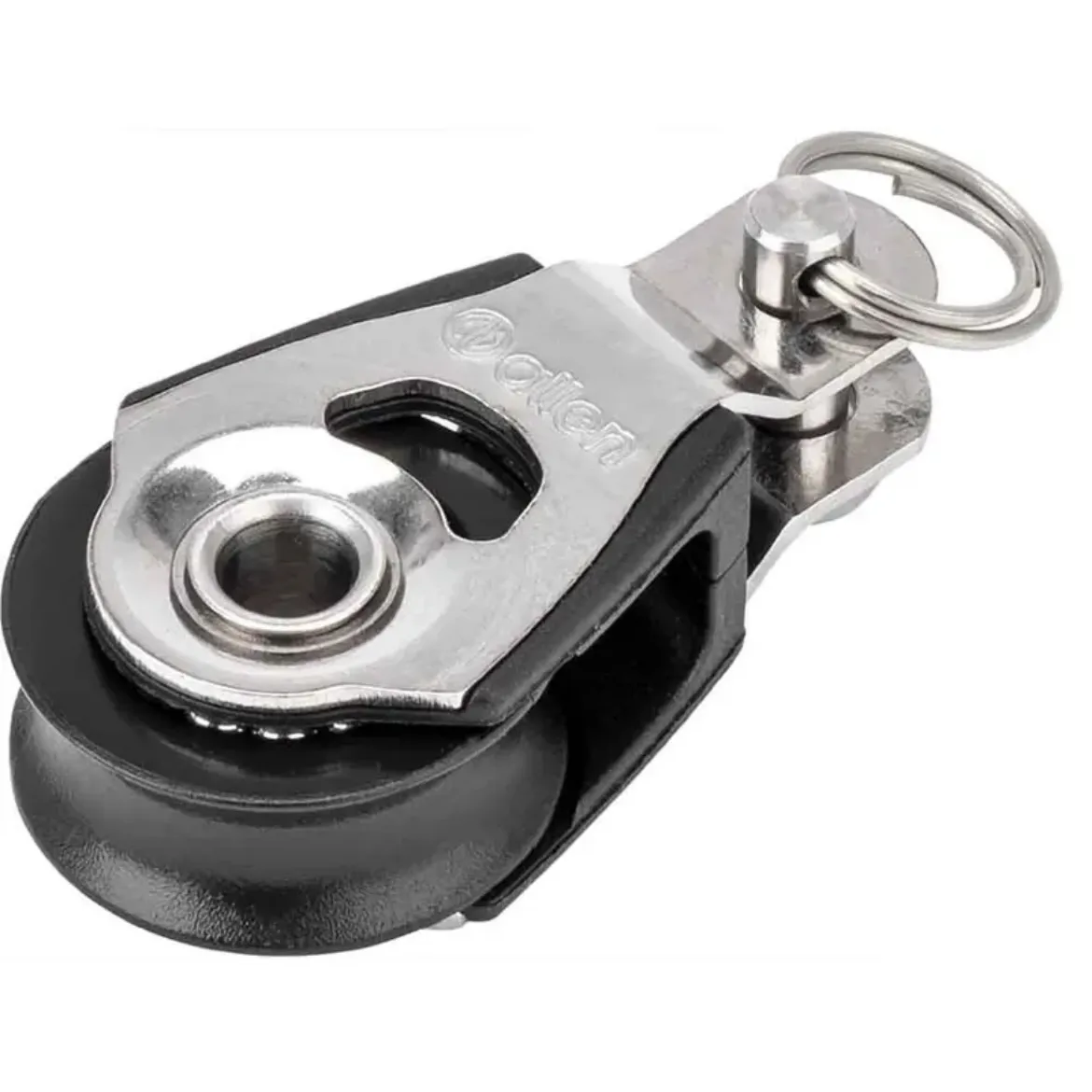 Picture of 20mm Single Dynamic Bearing Block with Fork Head