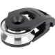 Picture of 30mm Dynamic Composite Block With Cheek High Load