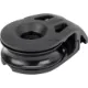 40mm Dynamic Bearing Cheek Block