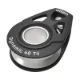 40mm High Load Tie On Block - Tii