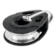 40mm Dynamic Strap Block with Removable Strap High Load