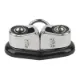 Picture of Cam Cleat - Wire Fairlead, 5/8"(16mm) Line