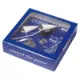Picture of Lightweight Lazy Jack Cascade System upto 9m 30 feet