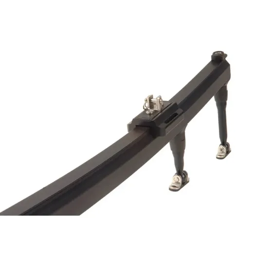 Picture for category Self Tacking Jib System - Allen