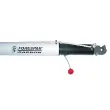 Category Line Control™ Whisker Poles