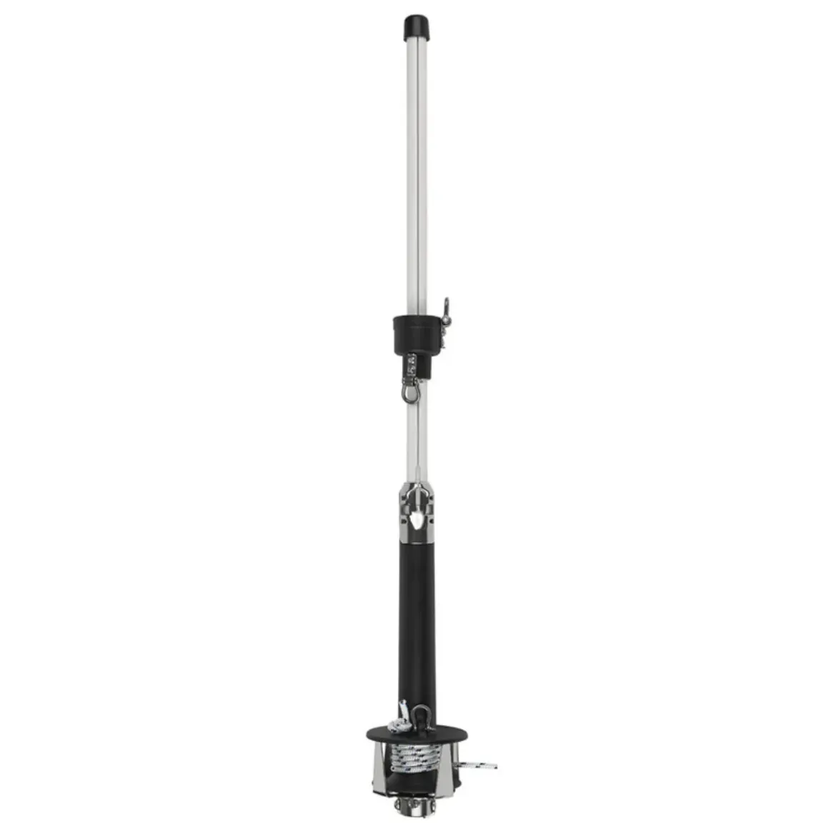 Snap Furler CF-500 - Complete