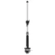Picture of Snap Furler CF-500 - Complete