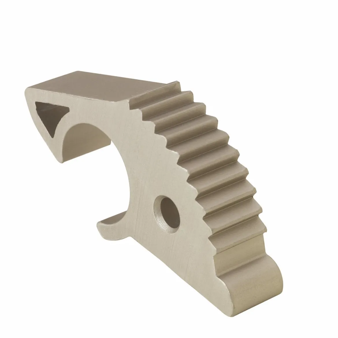 DO 550 Spare Clutch Cam