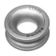 Picture of High Load Eye 22mm Bore