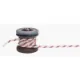 Picture of Wincher Size 3 Large 12/14mm Drum pair