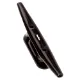Open Cleat 245mm